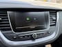 Opel Grandland X 1.2 Turbo Innovation | Navi | Camera | Climate Control | LM velgen |
