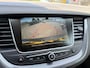 Opel Grandland X 1.2 Turbo Innovation | Navi | Camera | Climate Control | LM velgen |