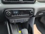 Toyota Yaris 1.5 Hybrid 115 Dynamic | Android Auto | Apple Carplay | NIEUWE AUTO