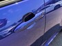 Toyota Yaris 1.5 Hybrid 115 Dynamic | Android Auto | Apple Carplay | NIEUWE AUTO