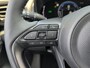 Toyota Yaris 1.5 Hybrid 115 Dynamic | Android Auto | Apple Carplay | NIEUWE AUTO