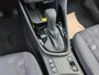 Toyota Yaris 1.5 Hybrid 115 Dynamic | Android Auto | Apple Carplay | NIEUWE AUTO
