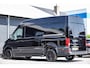 Volkswagen Crafter L3H3 177Pk Aut. | 35 | 2x Schuifdeur | Nieuw Model | 10,4" Navigatie | 19'' | Deep Black
