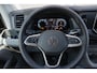 Volkswagen Crafter L3H3 177Pk Aut. | 35 | 2x Schuifdeur | Nieuw Model | 10,4" Navigatie | 19'' | Deep Black