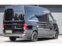 Volkswagen Crafter L3H3 177Pk Aut. | 35 | 2x Schuifdeur | Nieuw Model | 10,4" Navigatie | 19'' | Deep Black
