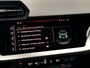 Audi A3 Sportback 30 TFSI Advanced Ed. | V.Cockp., ACC, Navi, Carplay/Android, Stoelverw., 18'' LMV, PDC, LED | Dealeronderhouden|