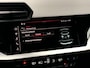 Audi A3 Sportback 30 TFSI Advanced Ed. | V.Cockp., ACC, Navi, Carplay/Android, Stoelverw., 18'' LMV, PDC, LED | Dealeronderhouden|