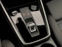 Audi A3 Sportback 30 TFSI Advanced Ed. | V.Cockp., ACC, Navi, Carplay/Android, Stoelverw., 18'' LMV, PDC, LED | Dealeronderhouden|