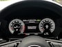 Audi A3 Sportback 30 TFSI Advanced Ed. | V.Cockp., ACC, Navi, Carplay/Android, Stoelverw., 18'' LMV, PDC, LED | Dealeronderhouden|