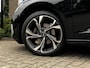 Audi A3 Sportback 30 TFSI Advanced Ed. | V.Cockp., ACC, Navi, Carplay/Android, Stoelverw., 18'' LMV, PDC, LED | Dealeronderhouden|
