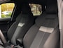 Audi A3 Sportback 30 TFSI Advanced Ed. | V.Cockp., ACC, Navi, Carplay/Android, Stoelverw., 18'' LMV, PDC, LED | Dealeronderhouden|