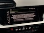Audi A3 Sportback 30 TFSI Advanced Ed. | V.Cockp., ACC, Navi, Carplay/Android, Stoelverw., 18'' LMV, PDC, LED | Dealeronderhouden|