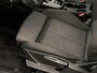 Audi A3 Sportback 30 TFSI Advanced Ed. | V.Cockp., ACC, Navi, Carplay/Android, Stoelverw., 18'' LMV, PDC, LED | Dealeronderhouden|
