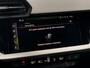 Audi A3 Sportback 30 TFSI Advanced Ed. | V.Cockp., ACC, Navi, Carplay/Android, Stoelverw., 18'' LMV, PDC, LED | Dealeronderhouden|