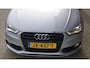 Audi A3 Sportback 1.2 TFSI 111pk 5Drs Adrenalin S-Line 18inch LM Clima Xenon *NL auto* 149079km!