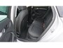 Audi A3 Sportback 1.2 TFSI 111pk 5Drs Adrenalin S-Line 18inch LM Clima Xenon *NL auto* 149079km!