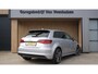 Audi A3 Sportback 1.2 TFSI 111pk 5Drs Adrenalin S-Line 18inch LM Clima Xenon *NL auto* 149079km!
