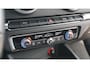 Audi A3 Sportback 1.2 TFSI 111pk 5Drs Adrenalin S-Line 18inch LM Clima Xenon *NL auto* 149079km!