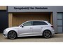 Audi A3 Sportback 1.2 TFSI 111pk 5Drs Adrenalin S-Line 18inch LM Clima Xenon *NL auto* 149079km!