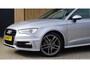 Audi A3 Sportback 1.2 TFSI 111pk 5Drs Adrenalin S-Line 18inch LM Clima Xenon *NL auto* 149079km!