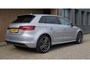 Audi A3 Sportback 1.2 TFSI 111pk 5Drs Adrenalin S-Line 18inch LM Clima Xenon *NL auto* 149079km!