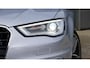 Audi A3 Sportback 1.2 TFSI 111pk 5Drs Adrenalin S-Line 18inch LM Clima Xenon *NL auto* 149079km!