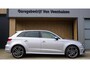 Audi A3 Sportback 1.2 TFSI 111pk 5Drs Adrenalin S-Line 18inch LM Clima Xenon *NL auto* 149079km!