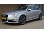 Audi A3 Sportback 1.2 TFSI 111pk 5Drs Adrenalin S-Line 18inch LM Clima Xenon *NL auto* 149079km!