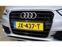 Audi A3 Sportback 1.2 TFSI 111pk 5Drs Adrenalin S-Line 18inch LM Clima Xenon *NL auto* 149079km!