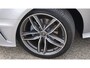 Audi A3 Sportback 1.2 TFSI 111pk 5Drs Adrenalin S-Line 18inch LM Clima Xenon *NL auto* 149079km!