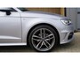 Audi A3 Sportback 1.2 TFSI 111pk 5Drs Adrenalin S-Line 18inch LM Clima Xenon *NL auto* 149079km!