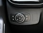 Ford Puma Titanium 1.0 EcoBoost Hybrid 125pk Automaat APPLE CARPLAY | WINTER PACK | LANE KEEPING AID | 17''LM | DAB | USB