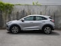 Ford Puma Titanium 1.0 EcoBoost Hybrid 125pk Automaat APPLE CARPLAY | WINTER PACK | LANE KEEPING AID | 17''LM | DAB | USB
