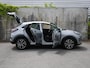 Ford Puma Titanium 1.0 EcoBoost Hybrid 125pk Automaat APPLE CARPLAY | WINTER PACK | LANE KEEPING AID | 17''LM | DAB | USB