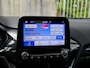 Ford Puma Titanium 1.0 EcoBoost Hybrid 125pk Automaat APPLE CARPLAY | WINTER PACK | LANE KEEPING AID | 17''LM | DAB | USB