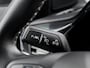 Ford Puma Titanium 1.0 EcoBoost Hybrid 125pk Automaat APPLE CARPLAY | WINTER PACK | LANE KEEPING AID | 17''LM | DAB | USB
