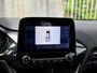 Ford Puma Titanium 1.0 EcoBoost Hybrid 125pk Automaat APPLE CARPLAY | WINTER PACK | LANE KEEPING AID | 17''LM | DAB | USB