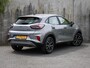 Ford Puma Titanium 1.0 EcoBoost Hybrid 125pk Automaat APPLE CARPLAY | WINTER PACK | LANE KEEPING AID | 17''LM | DAB | USB