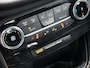 Ford Puma Titanium 1.0 EcoBoost Hybrid 125pk Automaat APPLE CARPLAY | WINTER PACK | LANE KEEPING AID | 17''LM | DAB | USB