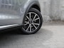 Ford Puma Titanium 1.0 EcoBoost Hybrid 125pk Automaat APPLE CARPLAY | WINTER PACK | LANE KEEPING AID | 17''LM | DAB | USB