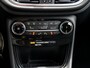 Ford Puma Titanium 1.0 EcoBoost Hybrid 125pk Automaat APPLE CARPLAY | WINTER PACK | LANE KEEPING AID | 17''LM | DAB | USB