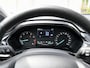 Ford Puma Titanium 1.0 EcoBoost Hybrid 125pk Automaat APPLE CARPLAY | WINTER PACK | LANE KEEPING AID | 17''LM | DAB | USB