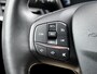 Ford Puma Titanium 1.0 EcoBoost Hybrid 125pk Automaat APPLE CARPLAY | WINTER PACK | LANE KEEPING AID | 17''LM | DAB | USB