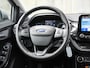 Ford Puma Titanium 1.0 EcoBoost Hybrid 125pk Automaat APPLE CARPLAY | WINTER PACK | LANE KEEPING AID | 17''LM | DAB | USB