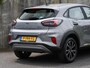 Ford Puma Titanium 1.0 EcoBoost Hybrid 125pk Automaat APPLE CARPLAY | WINTER PACK | LANE KEEPING AID | 17''LM | DAB | USB