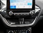 Ford Puma Titanium 1.0 EcoBoost Hybrid 125pk Automaat APPLE CARPLAY | WINTER PACK | LANE KEEPING AID | 17''LM | DAB | USB