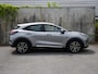 Ford Puma Titanium 1.0 EcoBoost Hybrid 125pk Automaat APPLE CARPLAY | WINTER PACK | LANE KEEPING AID | 17''LM | DAB | USB
