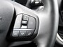 Ford Puma Titanium 1.0 EcoBoost Hybrid 125pk Automaat APPLE CARPLAY | WINTER PACK | LANE KEEPING AID | 17''LM | DAB | USB