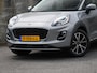 Ford Puma Titanium 1.0 EcoBoost Hybrid 125pk Automaat APPLE CARPLAY | WINTER PACK | LANE KEEPING AID | 17''LM | DAB | USB