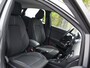 Ford Puma Titanium 1.0 EcoBoost Hybrid 125pk Automaat APPLE CARPLAY | WINTER PACK | LANE KEEPING AID | 17''LM | DAB | USB
